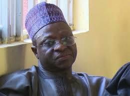 Ex-Plateau governor, Dariye, bags 14 years’ sentence for N1.16bn fraud