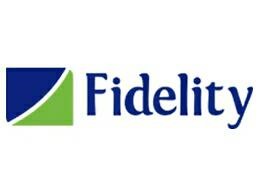 Fidelity Bank collaborates with NGOs on World Sickle Cell Day