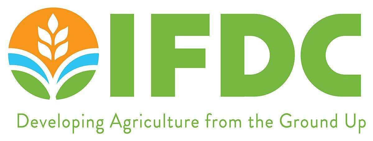 Fertilizer consumption soars by 63% in 2017 – IFDC Report