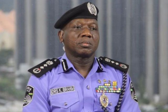 Police deploys 5000 personnel for APC Convention
