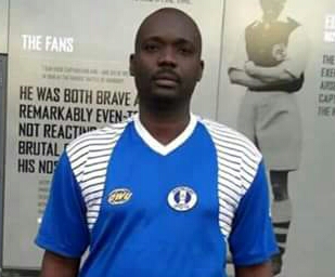 Ejidike, Olanlege others celebrate Owu boss on birthday