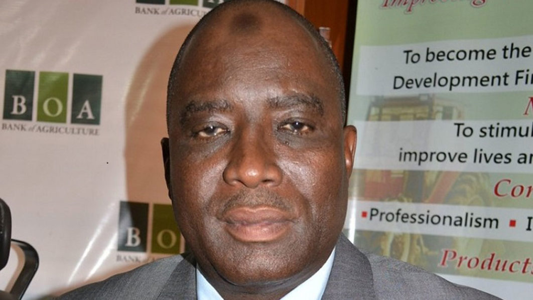 BOA to partner EFCC to recover Anchor Borrowers loans