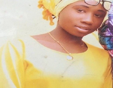 Rescuing Leah Sharibu – Tribune