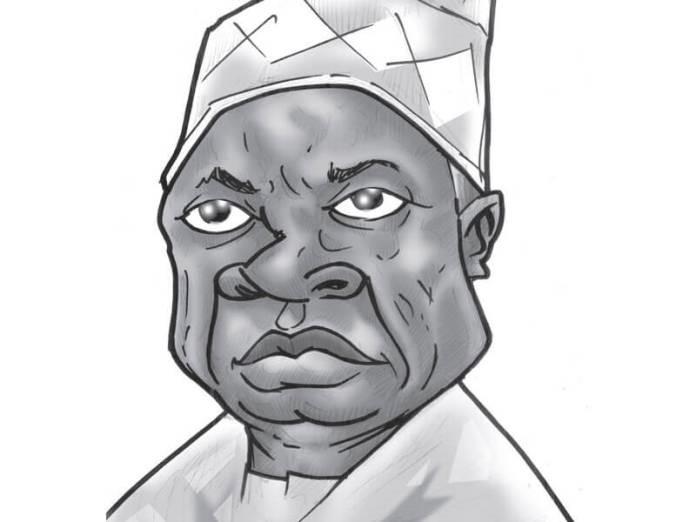 Avoiding the pitfalls of June 12 – Thisday