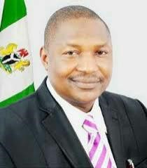 FG to begin Voluntary Asset Repatriation Scheme