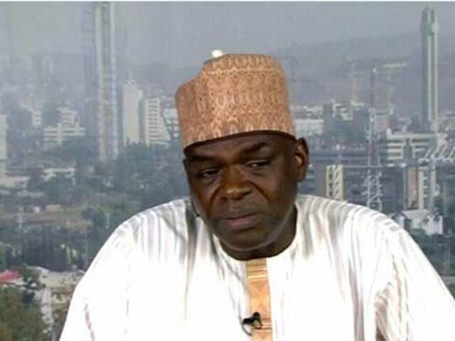 Herdsmen: Plateau killings retaliation for 300 stolen cows – Miyetti Allah