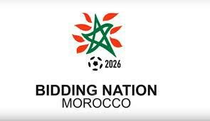 FIFA approves Morocco’s 2026 World Cup host bid