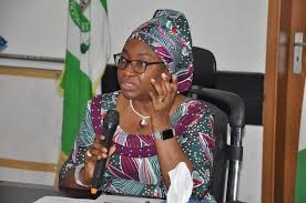 HoS approves deployment of 269 senior civil servants