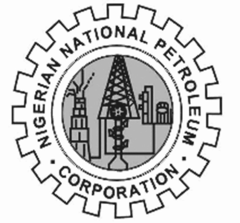 Instilling accountability in NNPC – Thisday