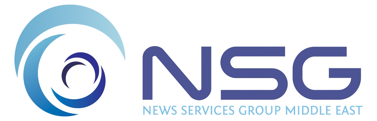 News Services Group celebrates 10th year partnership with Business Wire