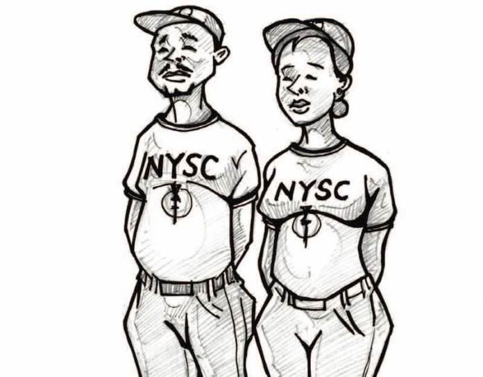 Extra year for graduates? – Thisday