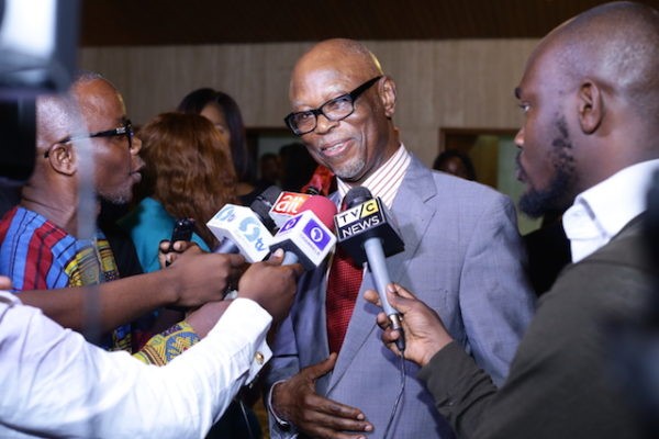 Odigie-Oyegun withdraws from APC chairmanship race