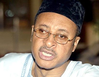 Prof. Utomi to present 11th Jackson Annual Lecture at UNN