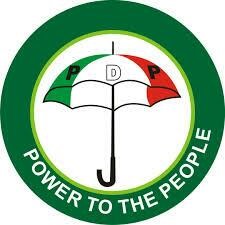 2019 elections: Buhari is no longer popular – PDP