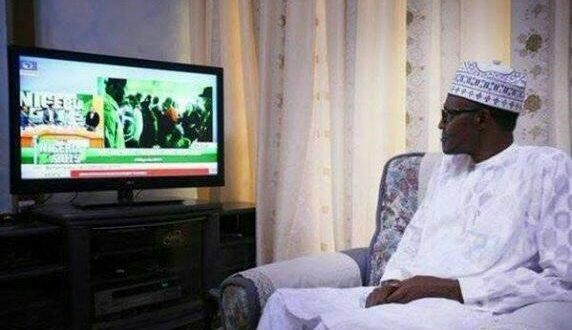 FOI: Court denies access to information on Buhari’s treatment abroad