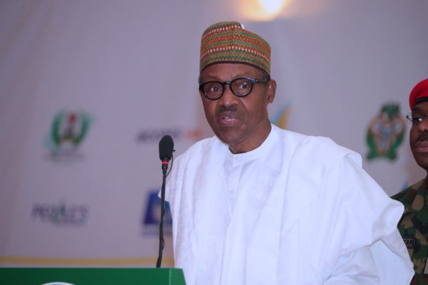 Herdsmen: Plateau killings regrettable, painful, says Buhari