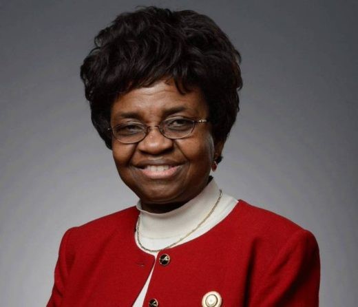 NAFDAC returns to Nigerian ports after 7 years
