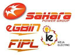 Sahara Group: Power roundtable advocates govt intervention to save DISCOs