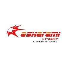 Asharami Energy to canvass seamless contract processes at West Africa Upstream Summit