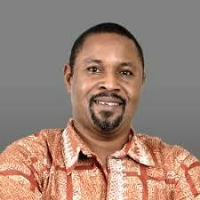 Movie veteran seeks stiffer laws to regulate Nollywood