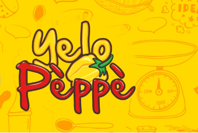 Nestlé introduces MAGGI Yelo Pѐppѐ to promote healthy cooking