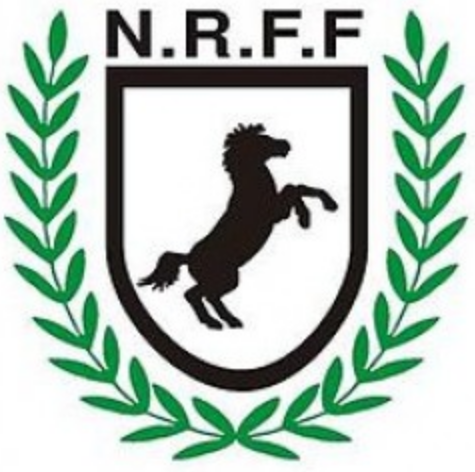 South-South/South-East Rugby Union League debuts in Asaba