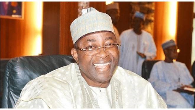 Bauchi Assembly to confirm Sule Katagum as deputy governor