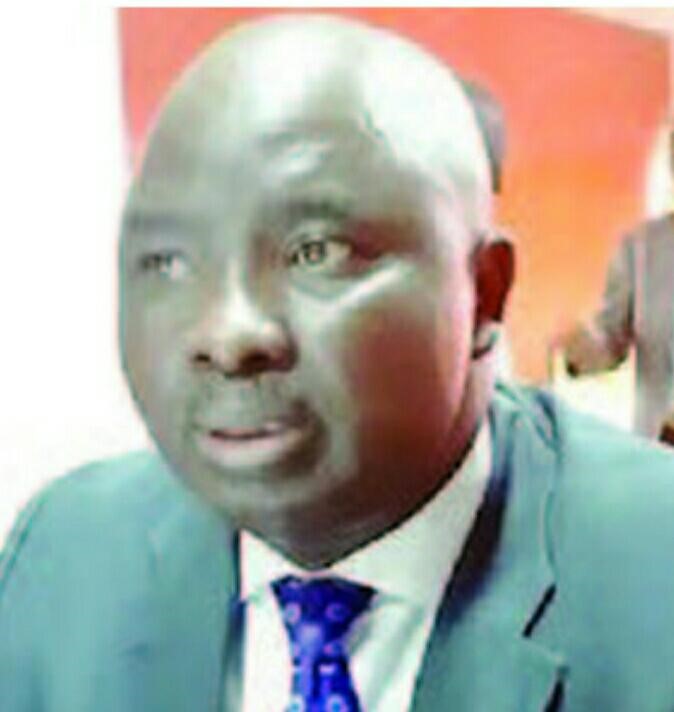 There’ll be mass disconnection if National Assembly criminalises estimated billing – DISCOs