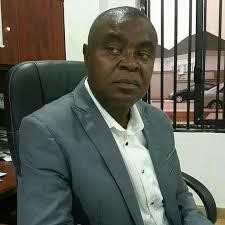 Uwakwe Abugu: A time to say goodbye
