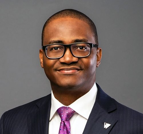 Wema Bank appoints new MD