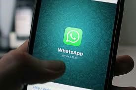 Uganda imposes ‘WhatsApp tax’ on social media users