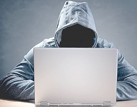 Finding use for a criminal genius – Tribune