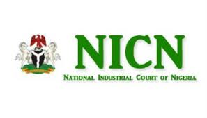 ‘No salary in lieu of notice for fixed tenure employment’ – Industrial Court