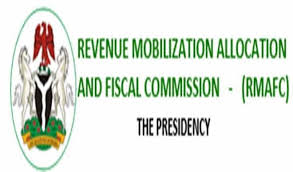 No new revenue formula, no new minimum wages – RMAFC warns