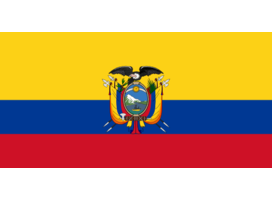 Ecuador denies visa-free travel agreement with Nigeria
