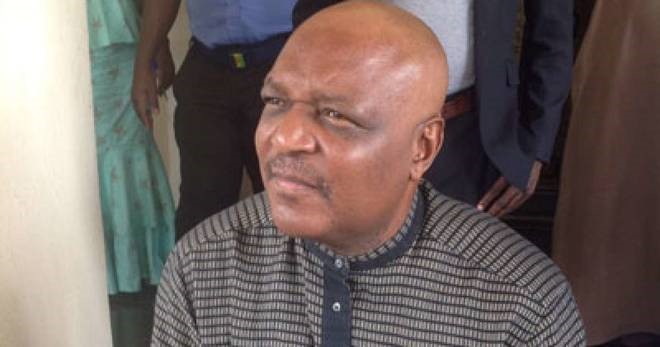 Better late than never – Daily Trust