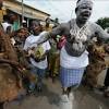 Zambian varsity gets $340,000 UNESCO grant to develop degree programme in witchcraft