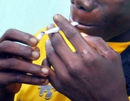 Lagos govt moves to battle drug abuse