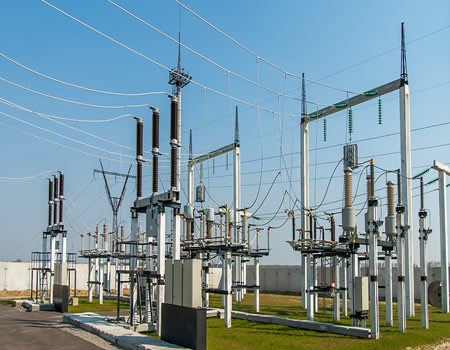 Between DisCos and electricity consumers – Tribune