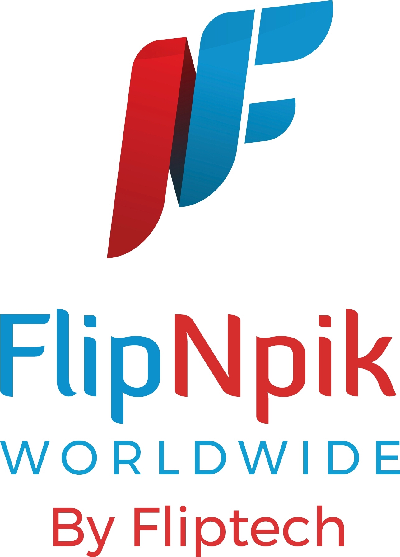 FlipNpik raises $2m in ICO private sale, consolidates partnerships for expansion into Asia