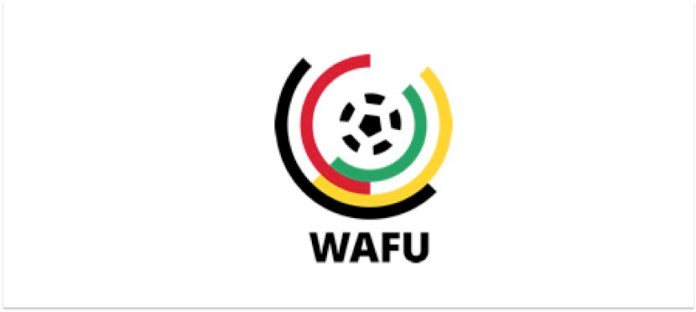Nigeria to host 2021 WAFU Cup of Nations