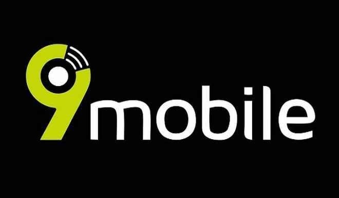 NCC, CBN meet key stakeholders today over 9mobile sale