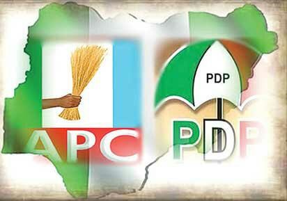 APC may challenge defections in court, says House Leader