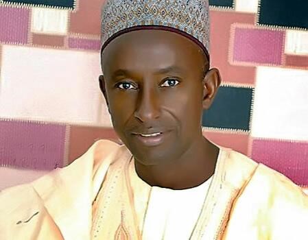 Bauchi lawmaker dumps APC