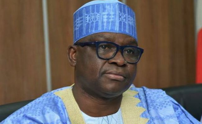Ekiti election: PDP to reclaim stolen mandate in court – Fayose