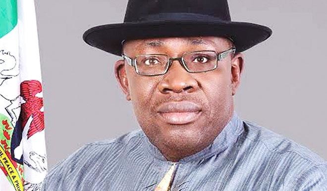 Bayelsa Cargo Airport ready Aug. 27 — Govt