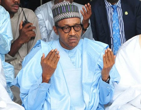 Plateau killings: Buhari’s resignation to prayer – Tribune
