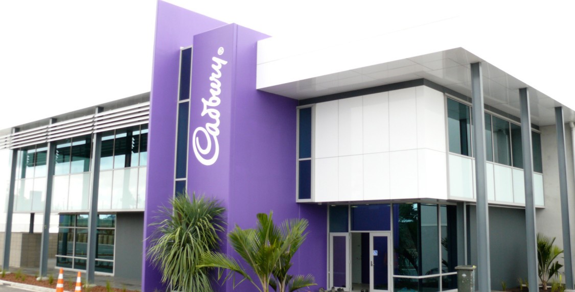 Cadbury Nigeria returns to profitability, approves N305. 51m dividend