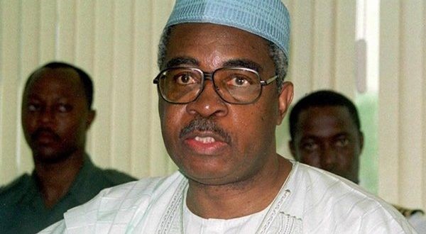Ohanaeze, Southern, Middle Belt leaders, Danjuma meet over herdsmen killings