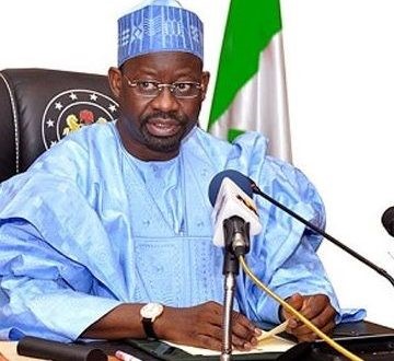 2019: I won’t just be President but a warrior in fight against poverty, injustices – Dankwambo